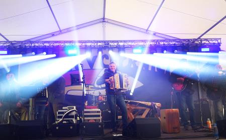 ŽAGANJE BABE 02 FOTO LJUBO VUKELIČ